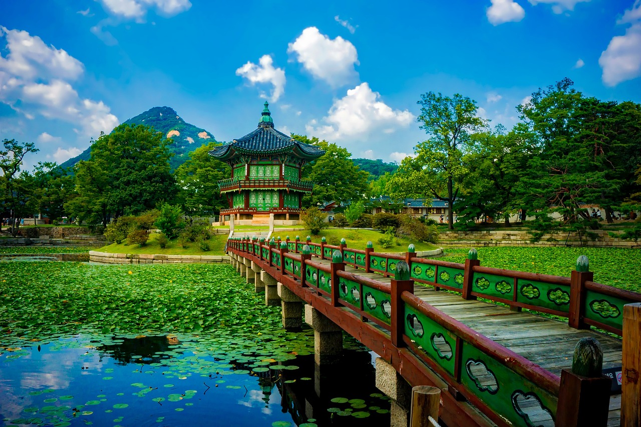 江西最新5A级景区名录，探秘江南美景的绝佳旅游地