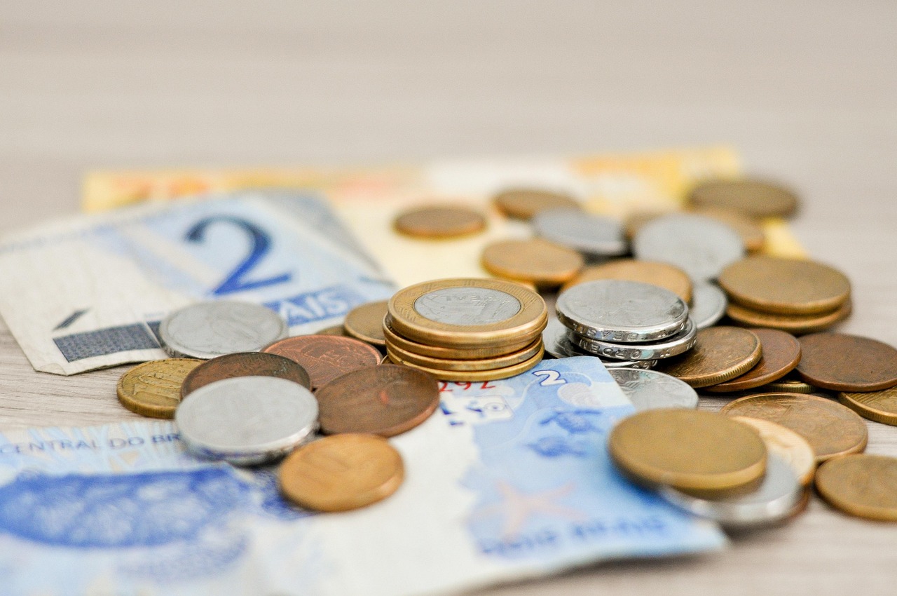 失业金最新公告，政策更新解读与失业金发放调整通知