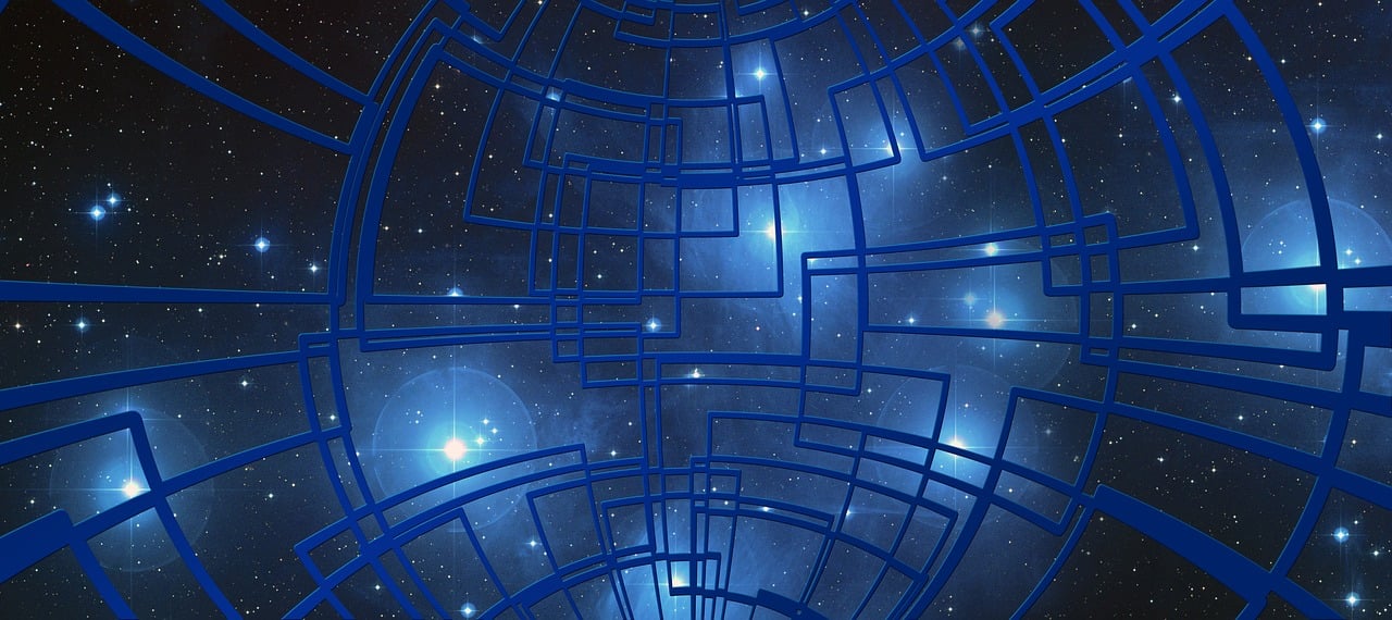 数字时代下的音乐产业变革，音乐明星下载的新纪元