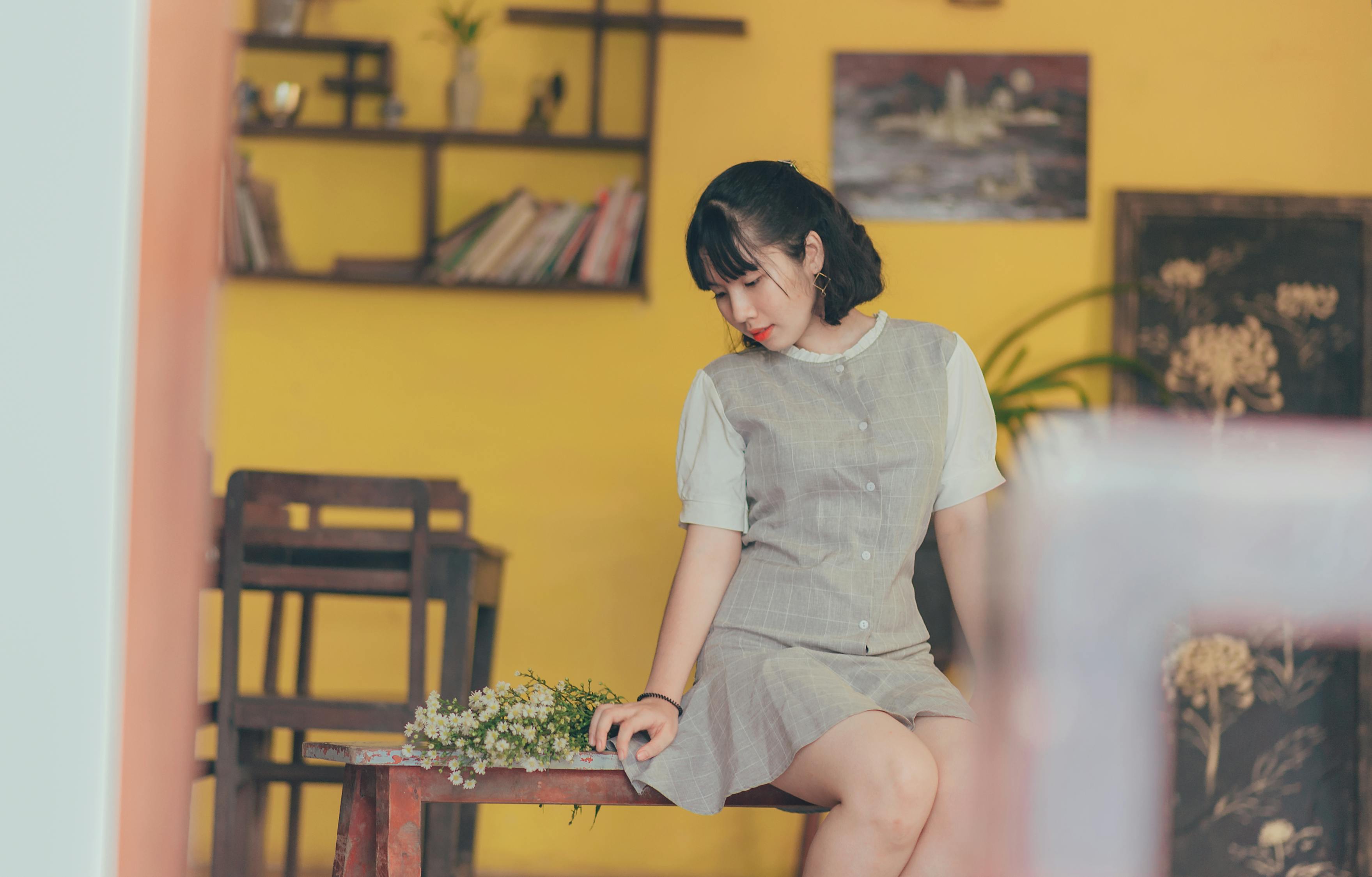 明星生孩子视频，私密时刻引公众瞩目