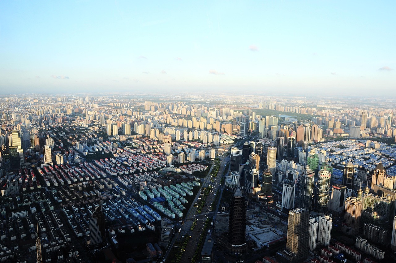峰峰矿区最新地图，揭示区域发展与变迁的蓝图全貌