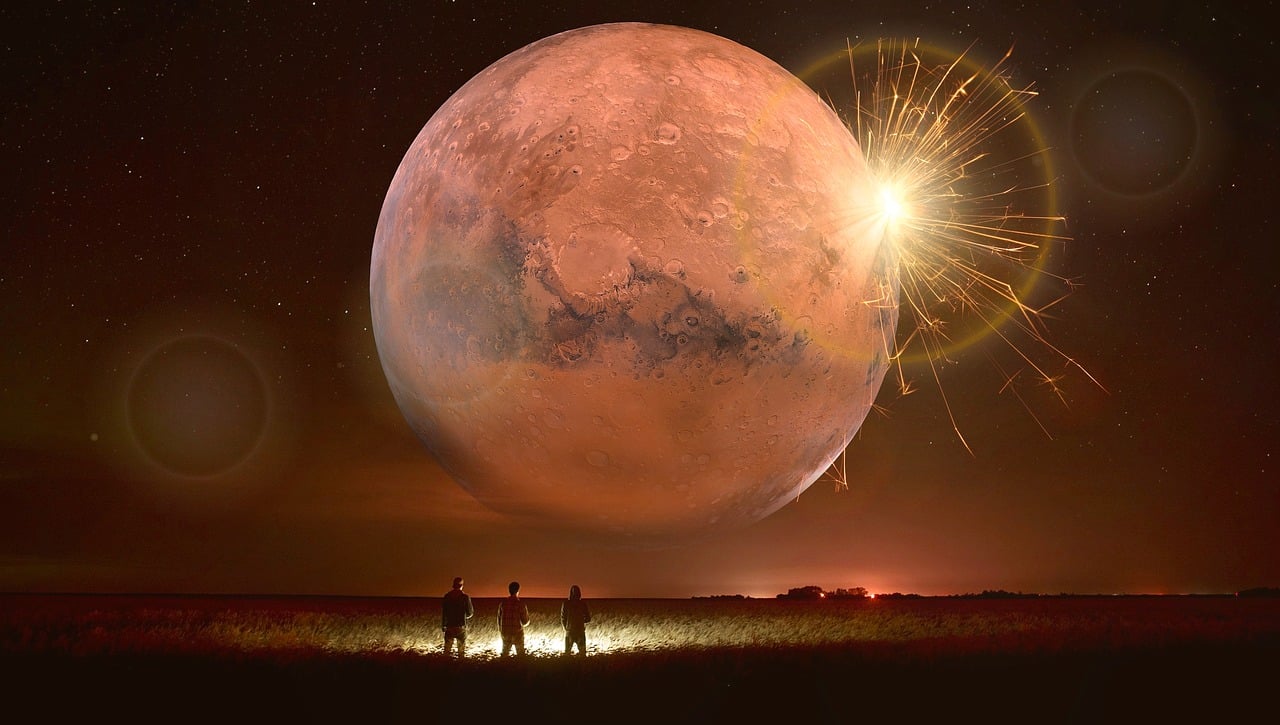 沈阳李晨阳新星崛起，揭开最新动态与神秘面纱