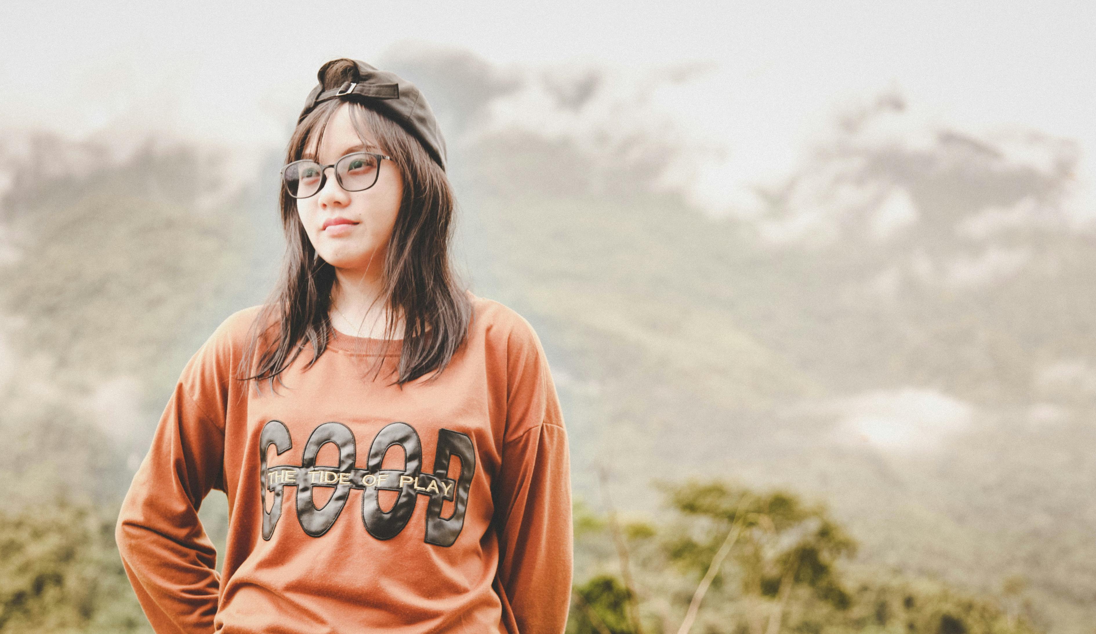 动漫金发少女的魅力与深远影响