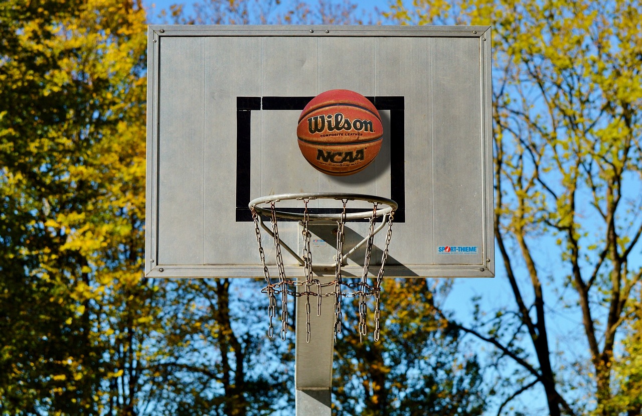 NBA 2008最新球员补丁，现实篮球英雄的重生同步游戏体验