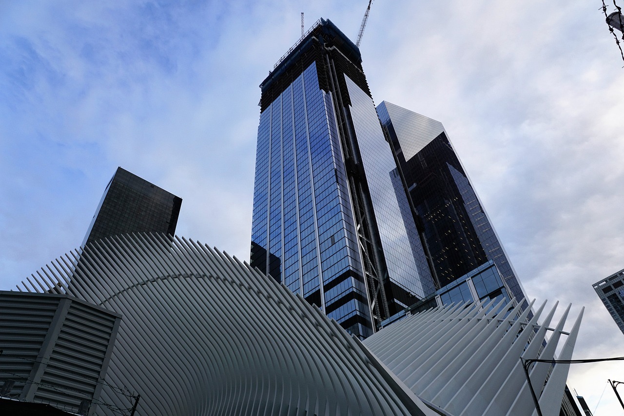 广发基金行情分析与展望，深度解析未来趋势