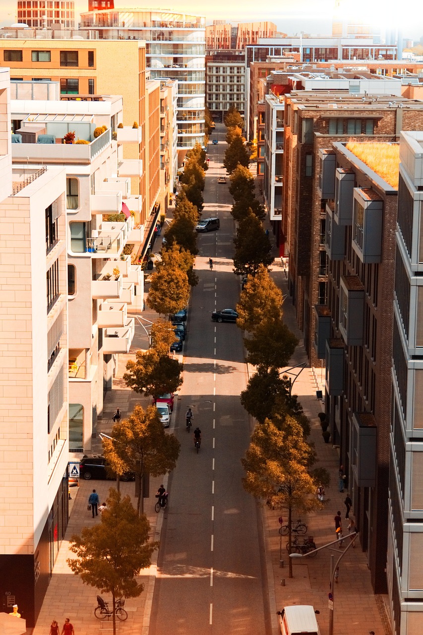 肥东最新住宅项目，标杆之作，引领城市新生活