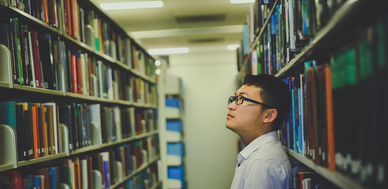 德阳智慧人社新版本，数字化服务新体验打造