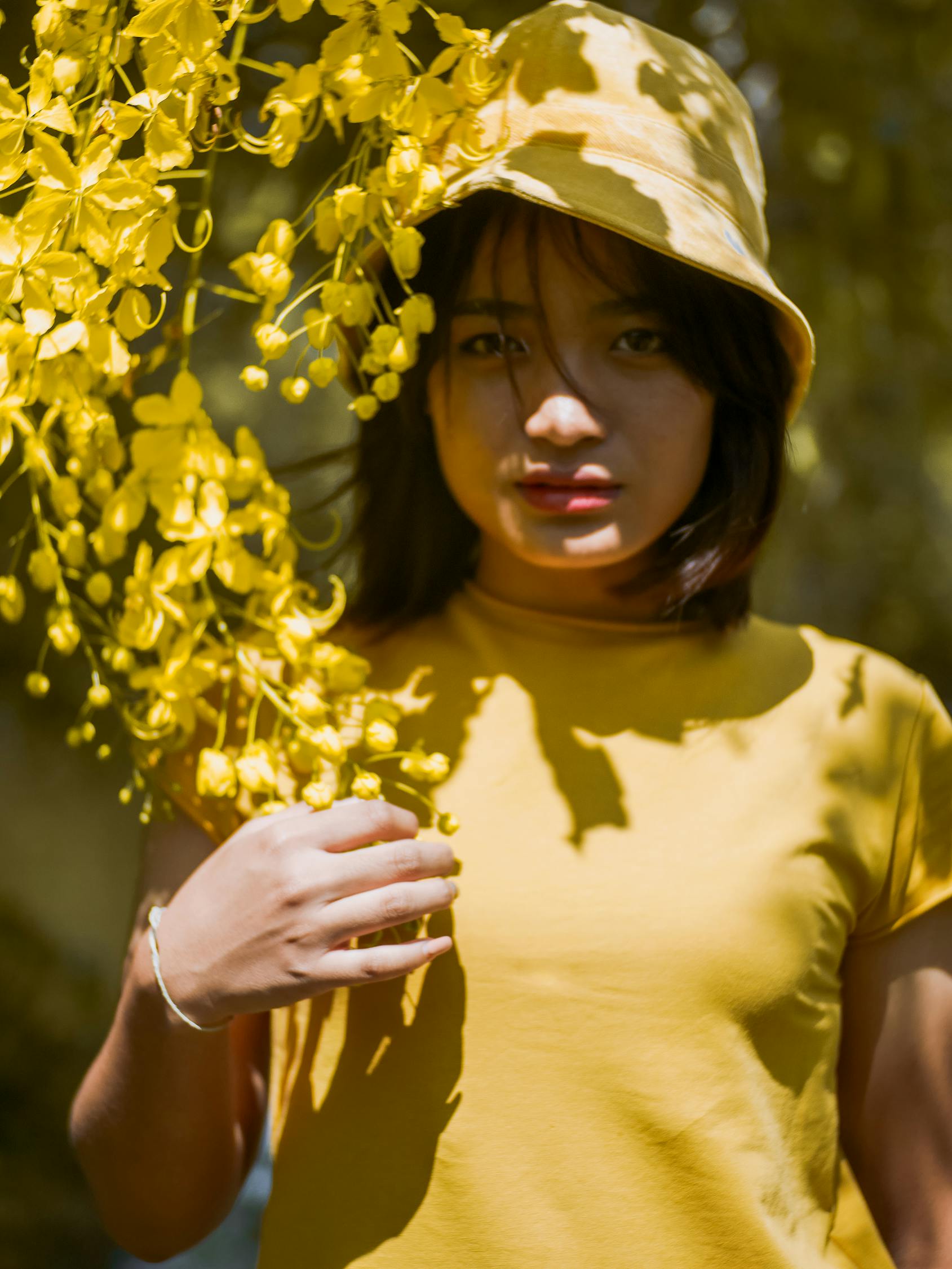 女明星离婚背后的故事与启示探究