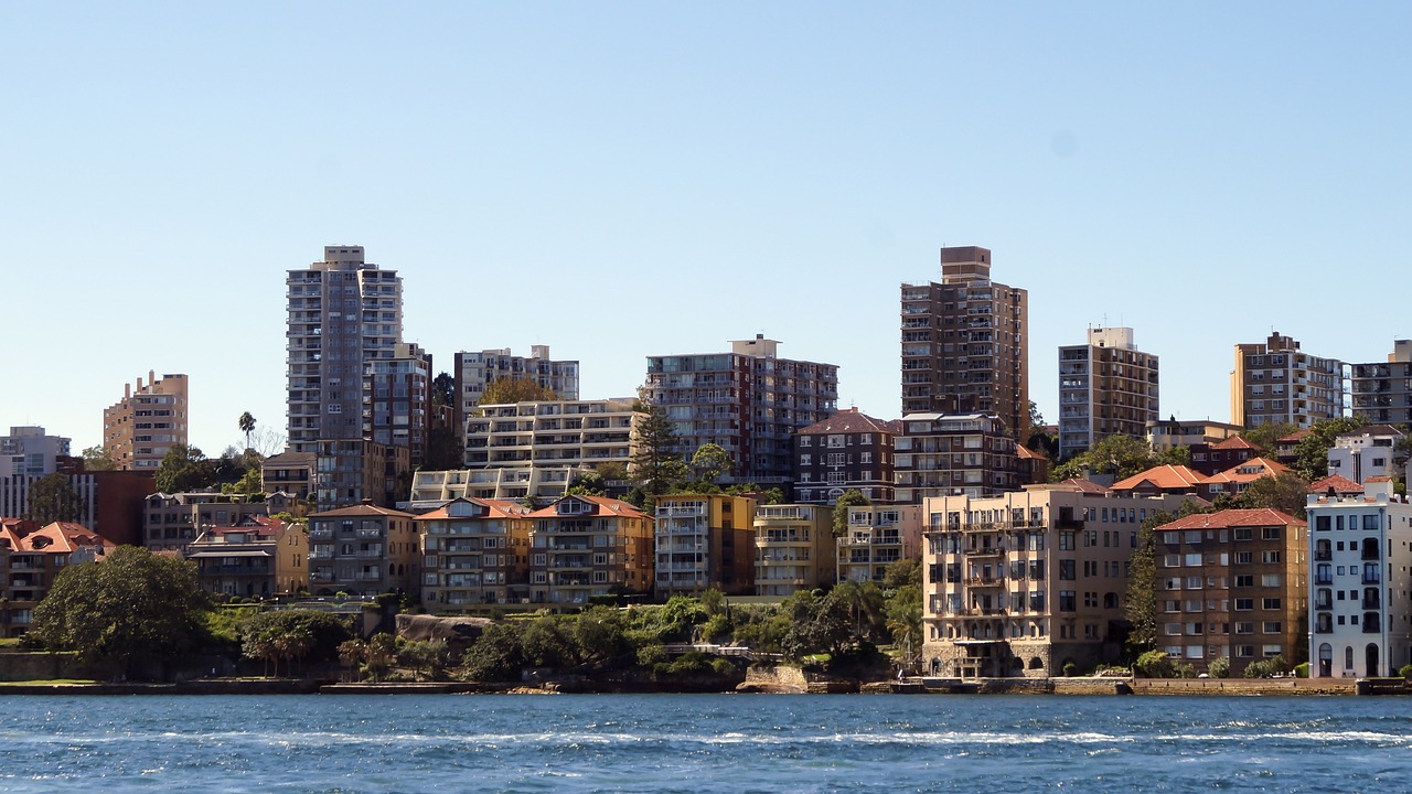 浏阳市未来城市蓝图，最新城市规划设计图揭晓