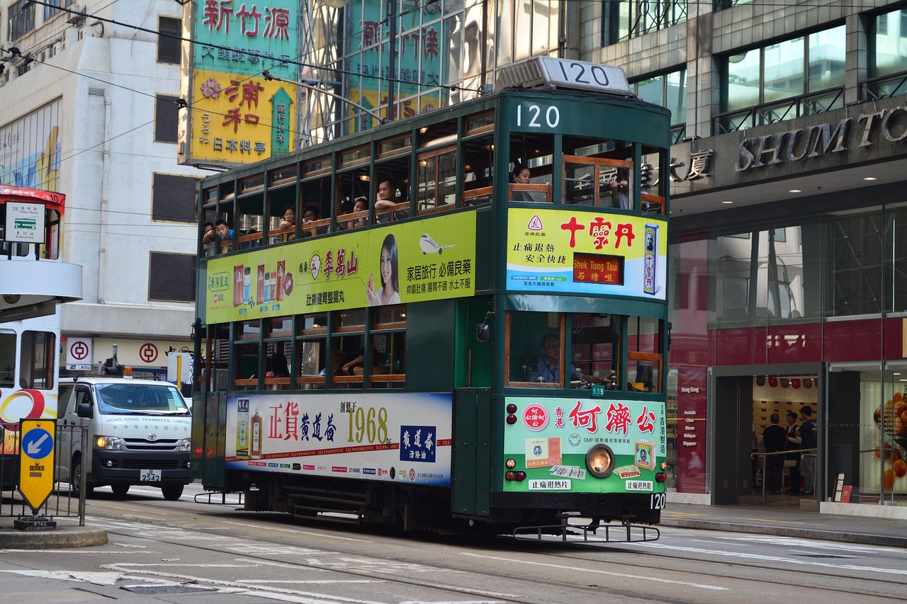 京港澳高速长沙段最新交通事故深度分析与反思