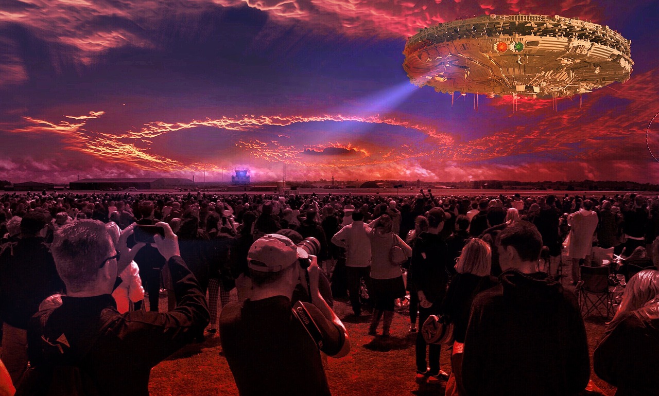 中国十大体育明星，闪耀的体育之光榜单揭晓！