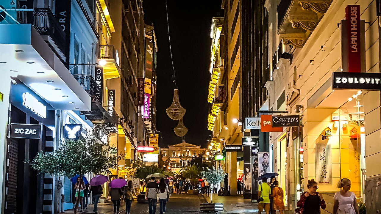 安居资讯，探索现代居住新动向，洞悉生活安居资讯