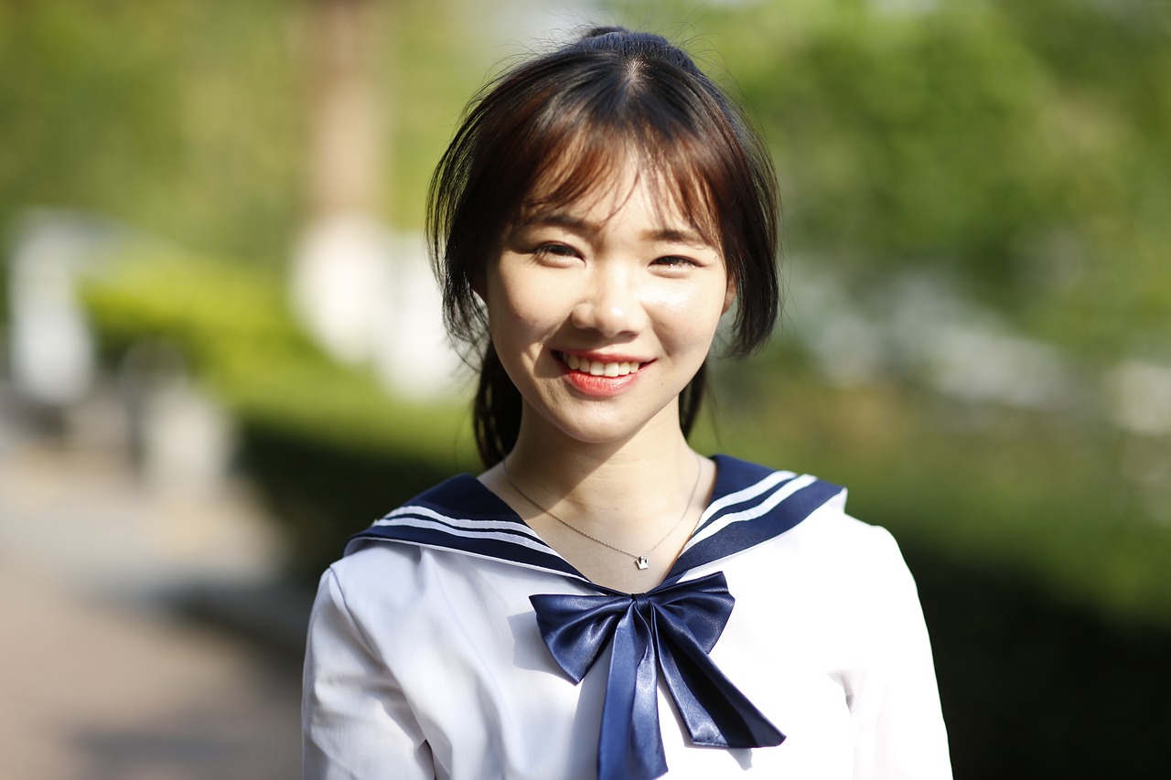 黄姓女明星，娱乐圈中的璀璨明星