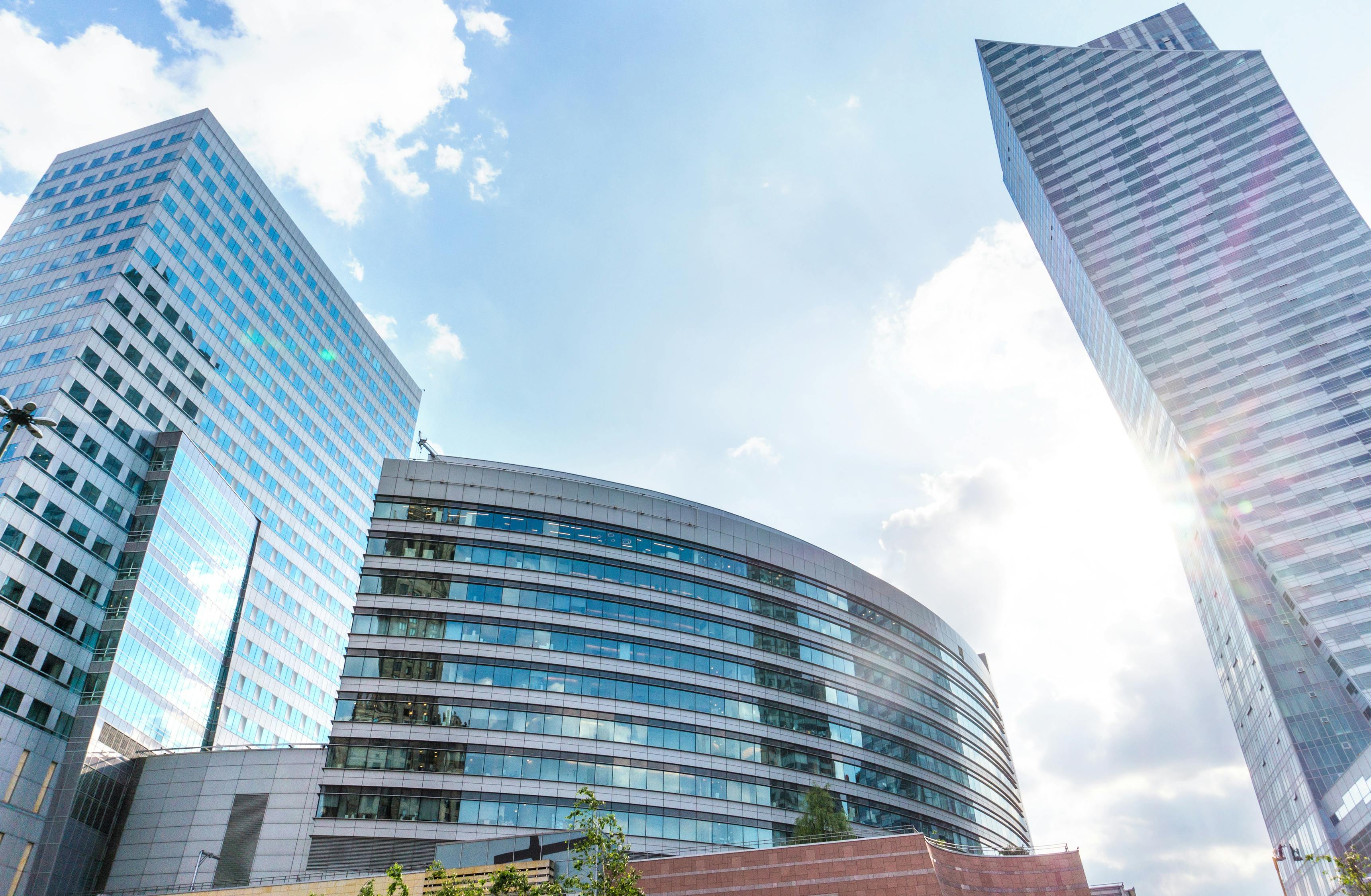 橡胶价格走势深度分析与展望图，未来趋势预测及市场洞察