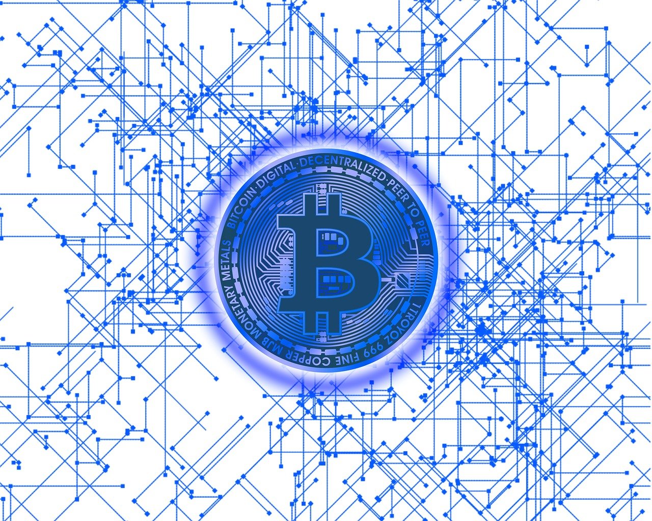 最新全球地图版揭秘地球新面貌