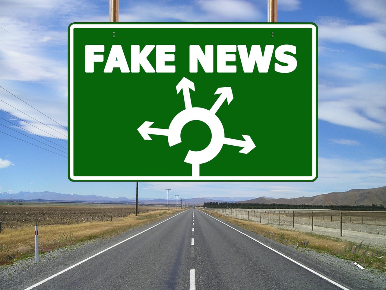 长春洗车转让信息全解析