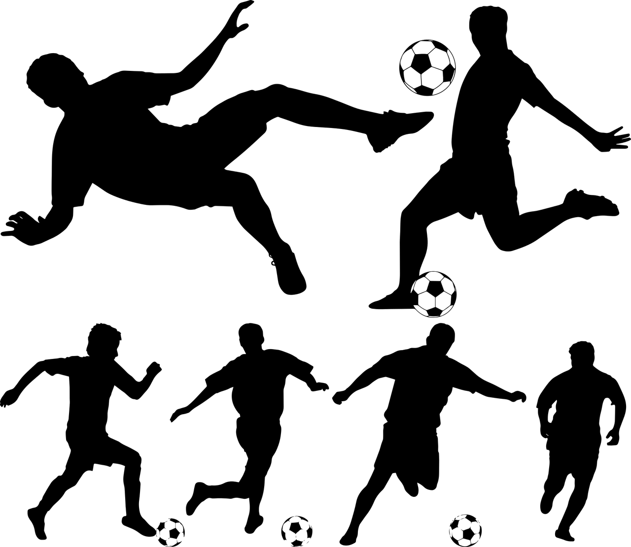 大学生比赛，挑战自我，展现才华的舞台
