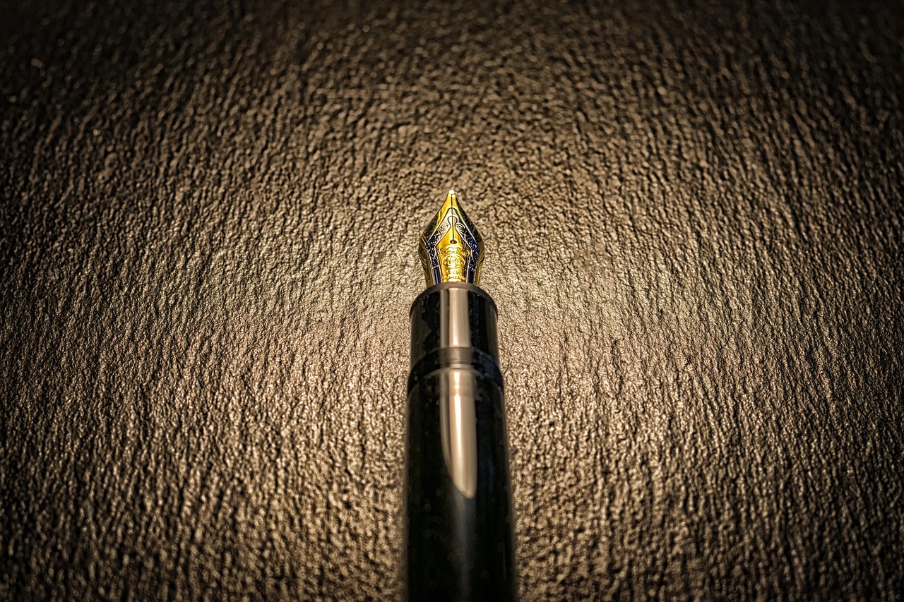 探索Cao榴最新动态与发展趋势概览