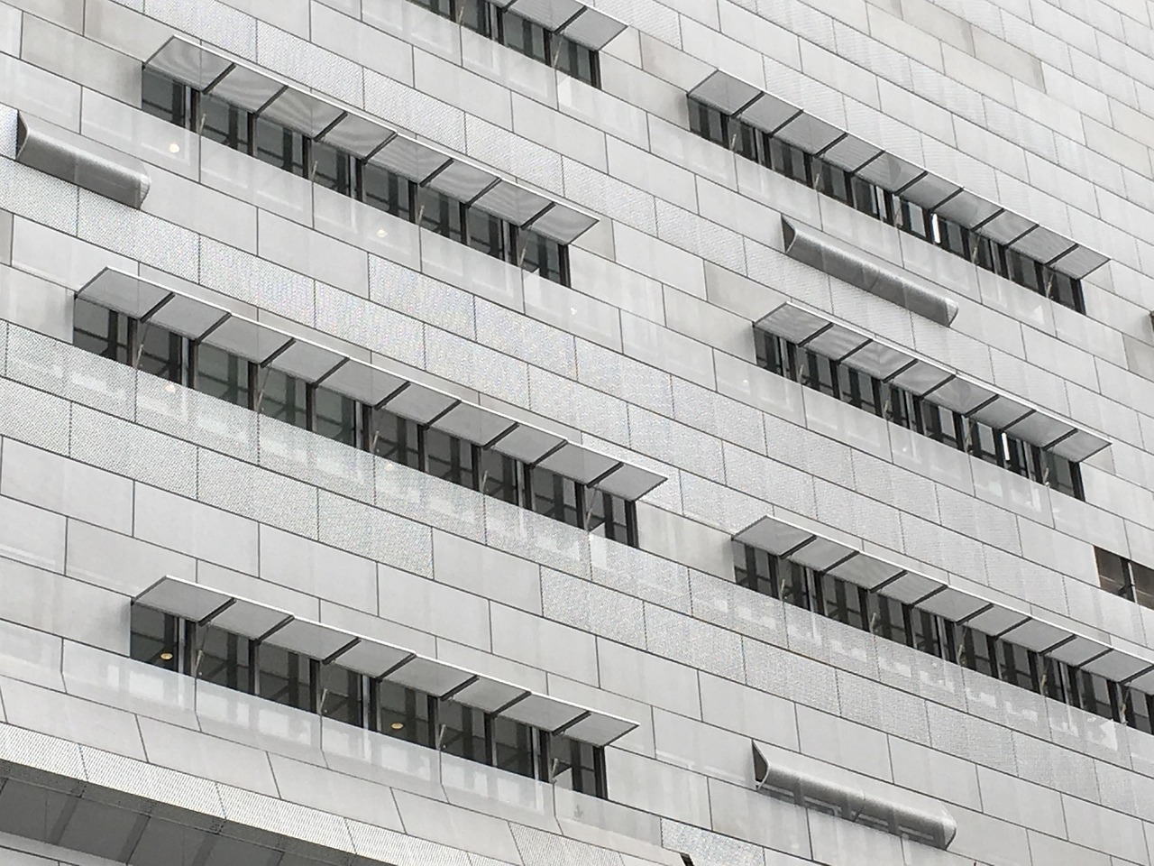 泉州建筑倒塌事件，深度解析与反思