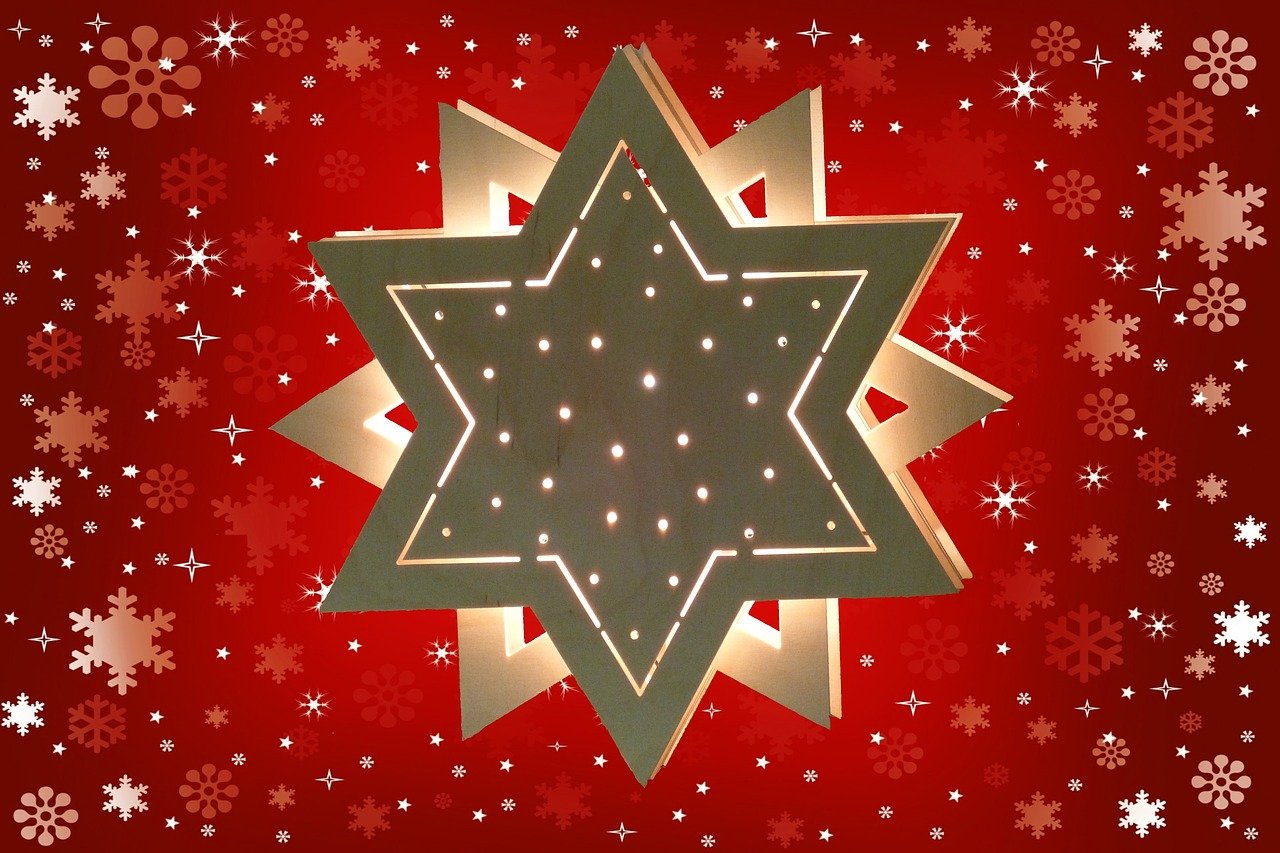 明星励志视频，星光照亮梦想之路