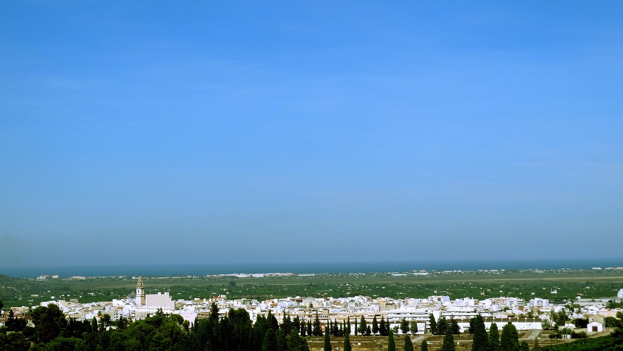 滦平二手房市场最新动态及分析