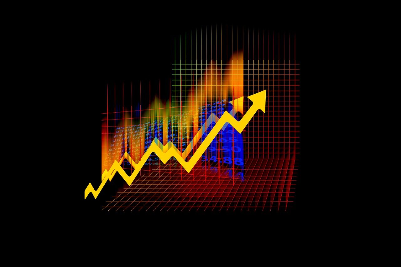 柔宇科技股票的投资价值深度解析