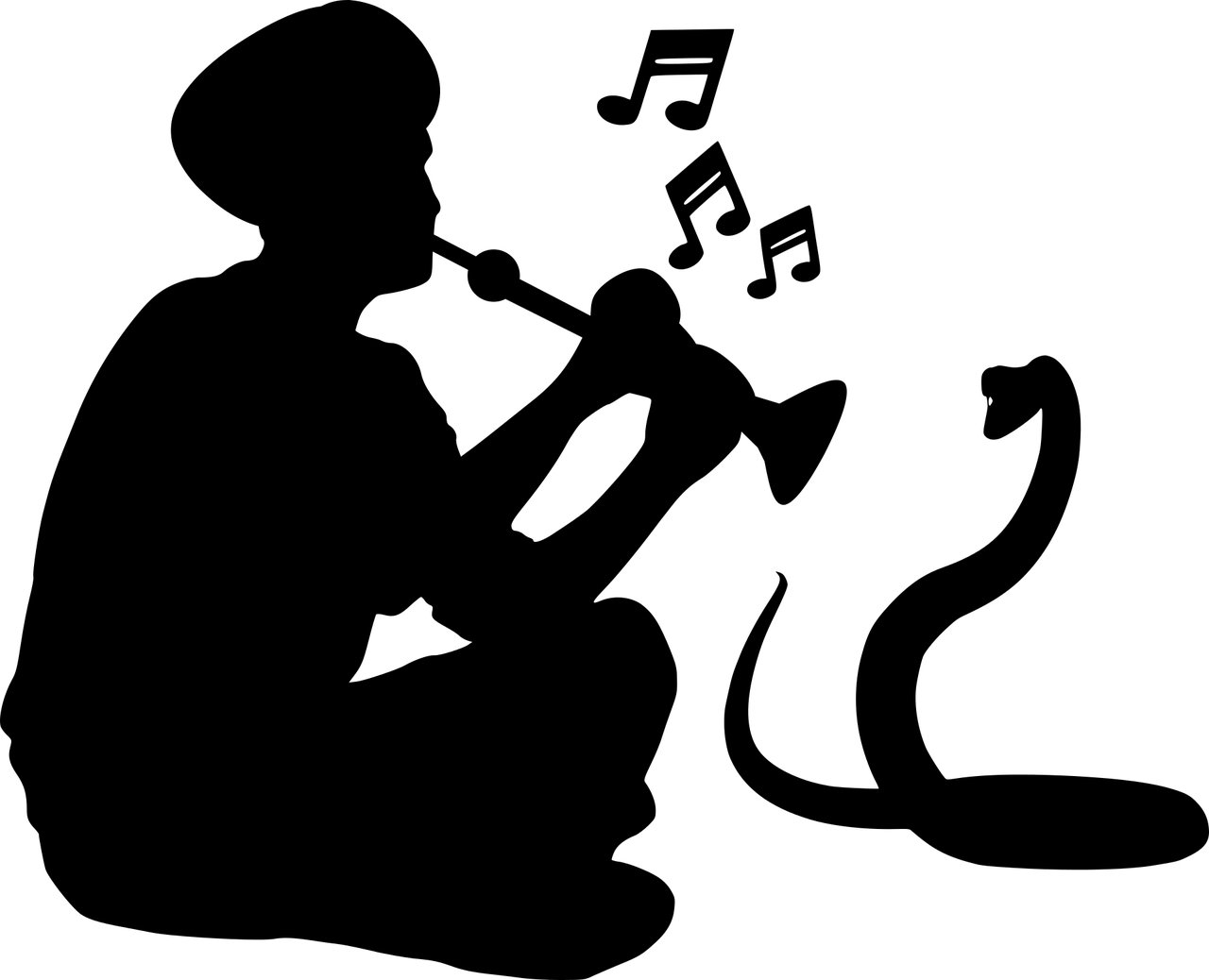 最新热门音乐的魅力与影响力探讨