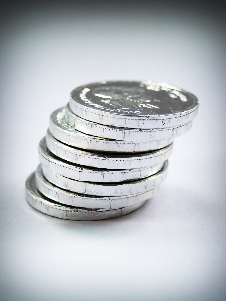 罗普斯金股票最新动态及分析摘要