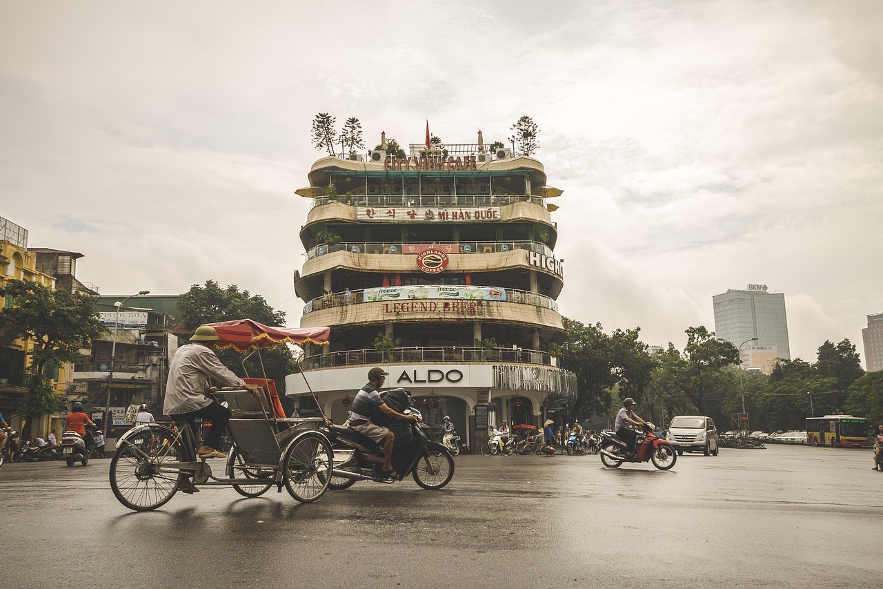 西天路开启新时代征程，最新好消息揭秘