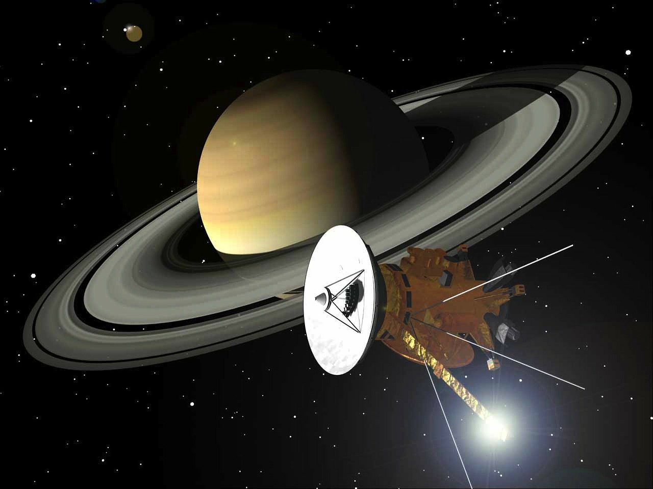 探索星空下的故事魅力，一闪一闪亮星星电视剧在线观看