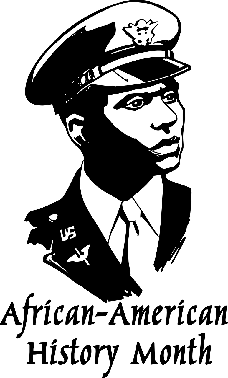 新疆疫情动态更新，全面应对，共克时艰