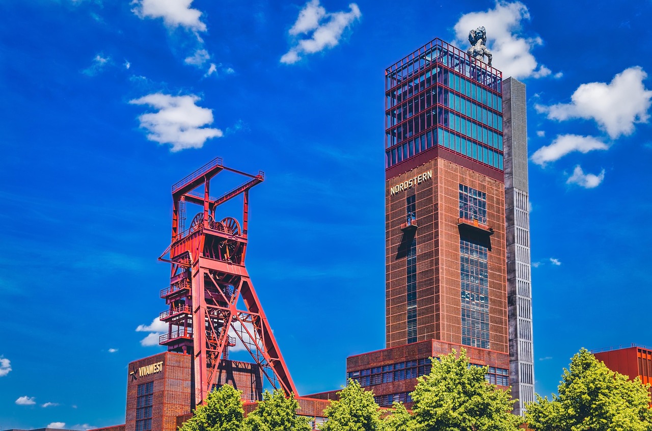 博鳌医疗先行区前沿资讯发布，引领医疗科技，助推健康中国建设