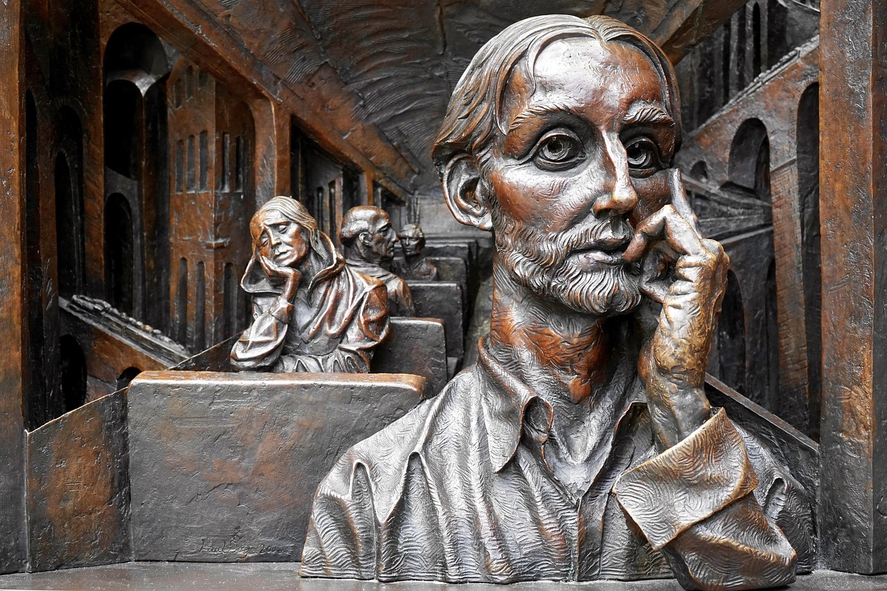 穿裘皮的维纳斯，艺术、人性与电影的交融奇境