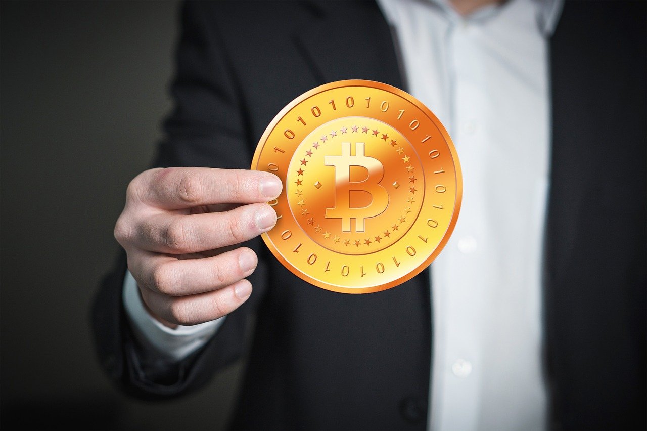 深度解析，股票交易的基本单位——股票一手是多少？