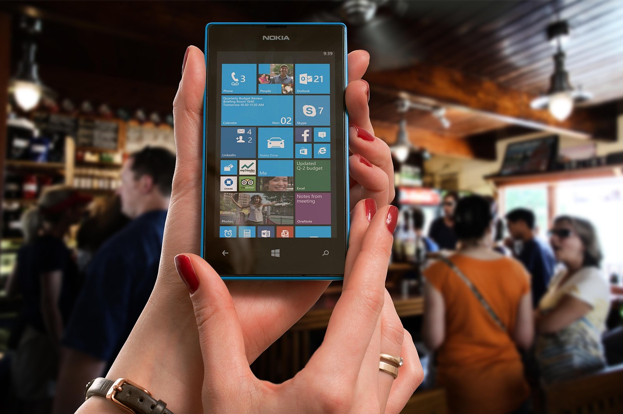 微软Windows 10正版价格的深入了解与探讨