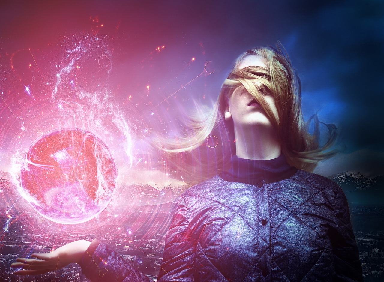 Zico与雪炫梦幻同台联动，星光璀璨下的艺术盛宴
