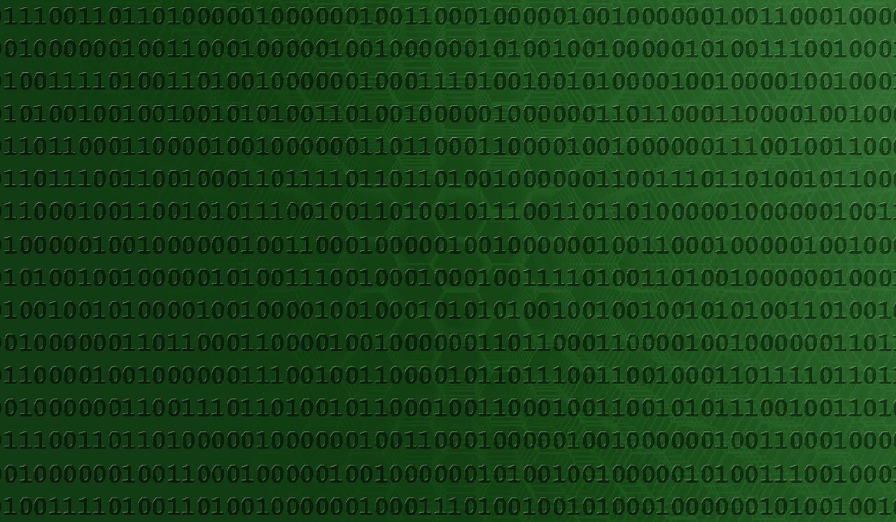 数字代码300048的最新动态更新