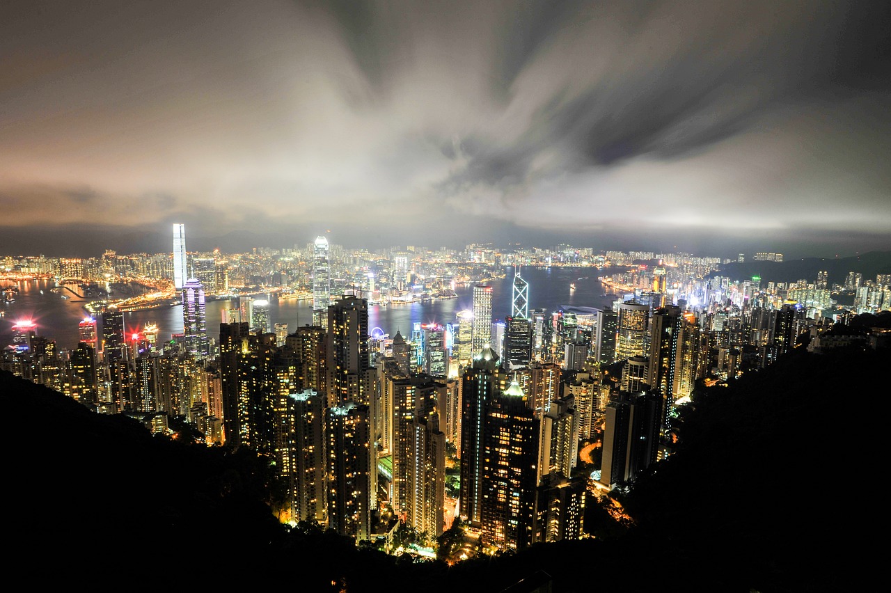 天台最新房产价格概览与分析
