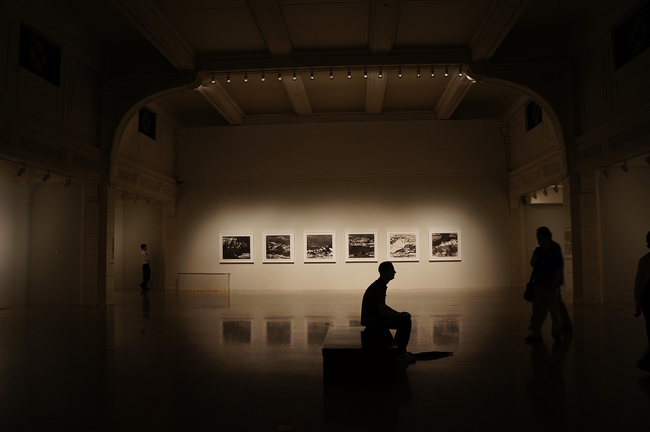 宿松最新出殡视频，传统与科技的融合展现