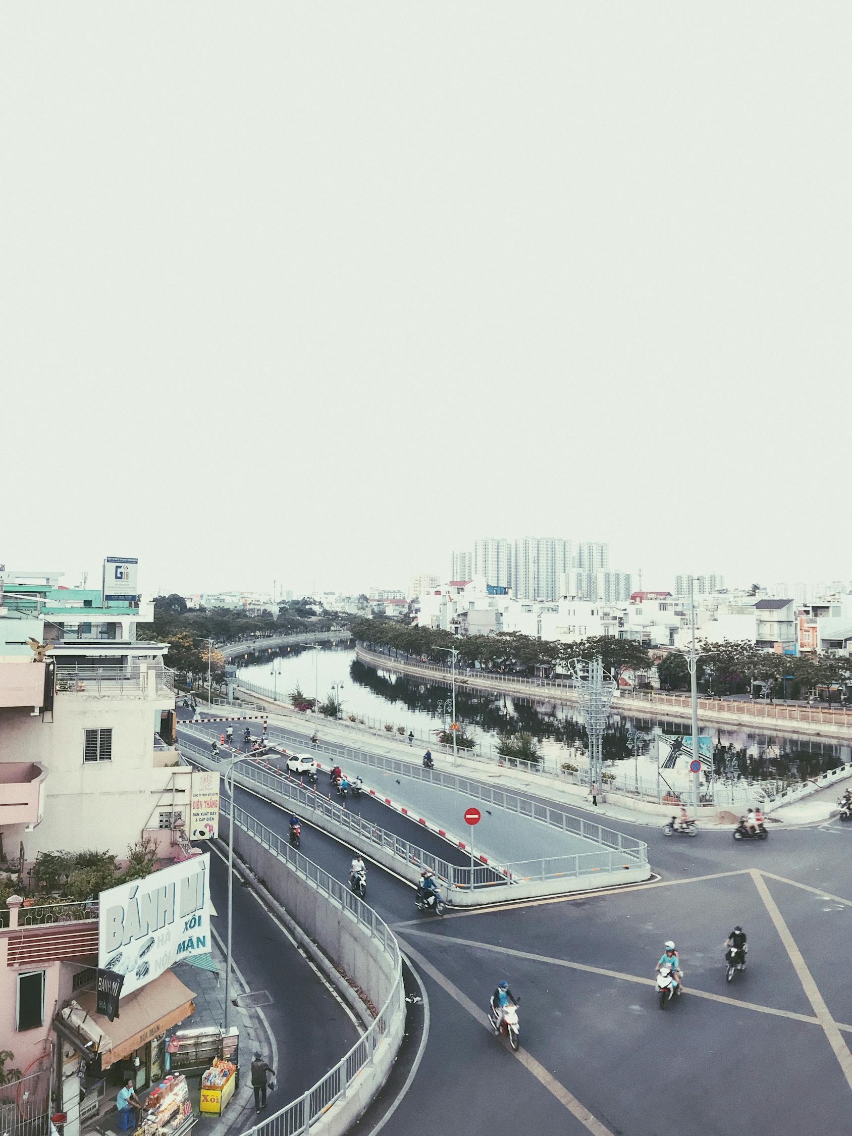 东莞新商业中心，商业转型与崛起的城市地标，引领城市商业新潮流