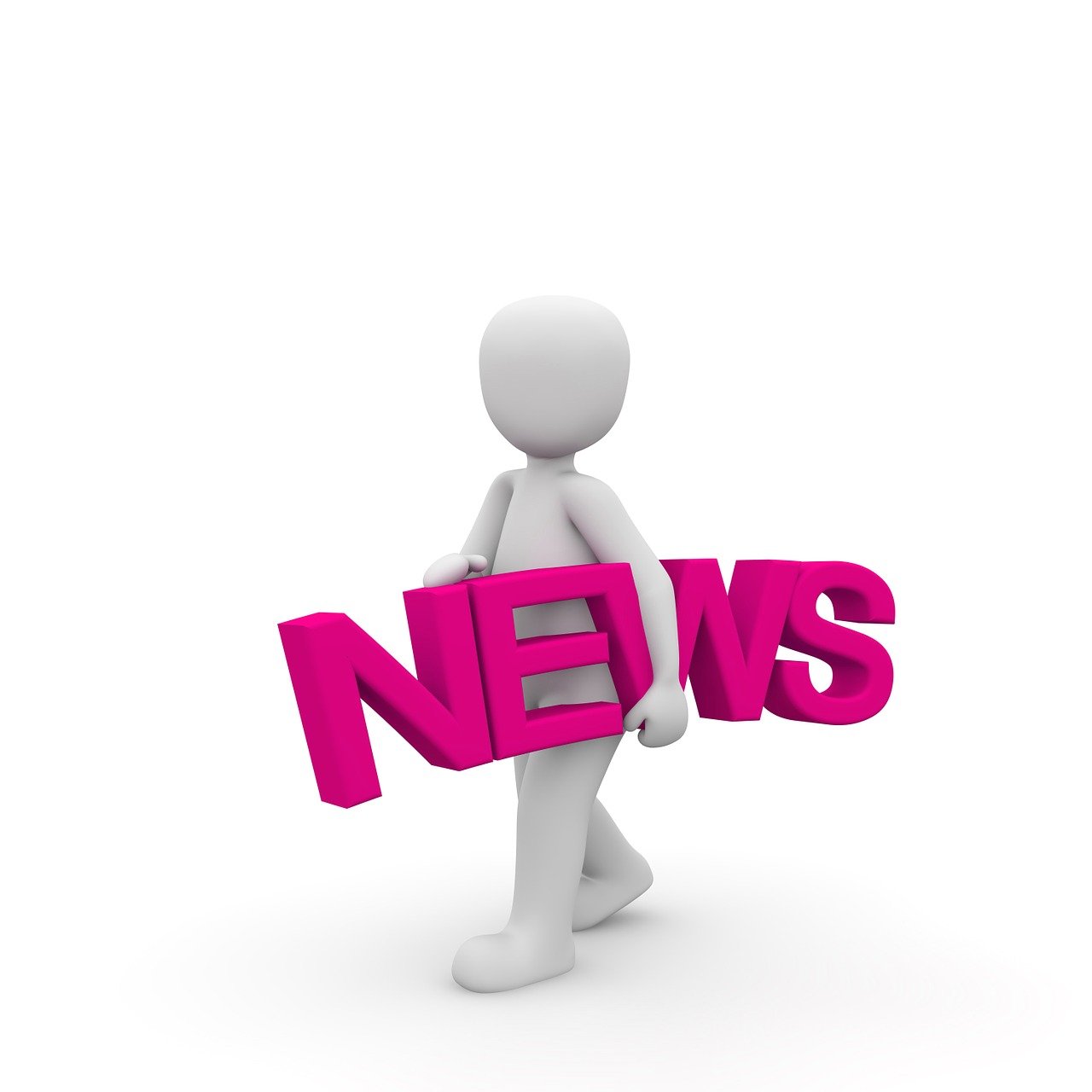 南堡招聘信息更新——最新就业机遇全览