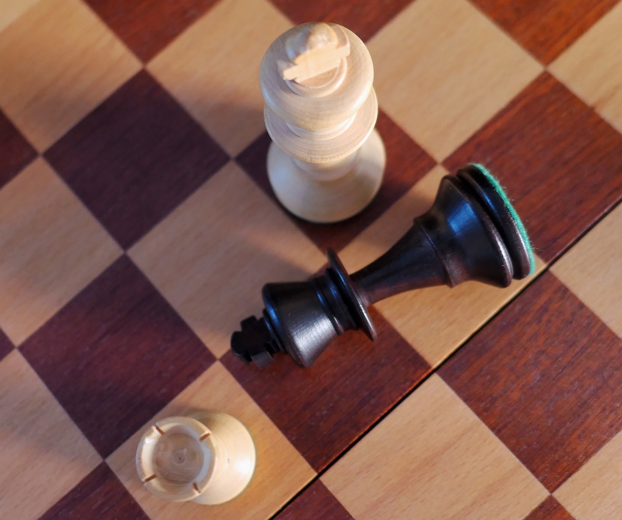 象棋比赛活动，智慧与策略的较量战场