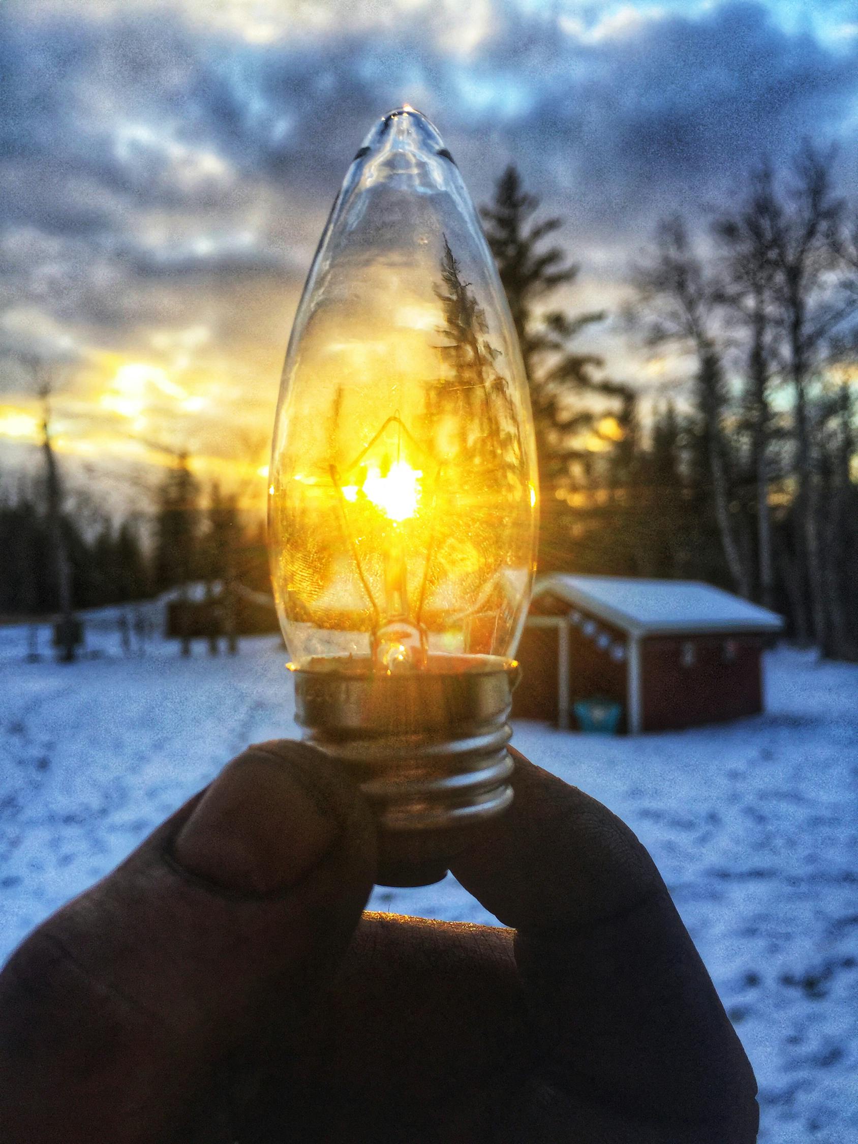 探索二次元世界的魅力与奇幻，雪花动漫之旅