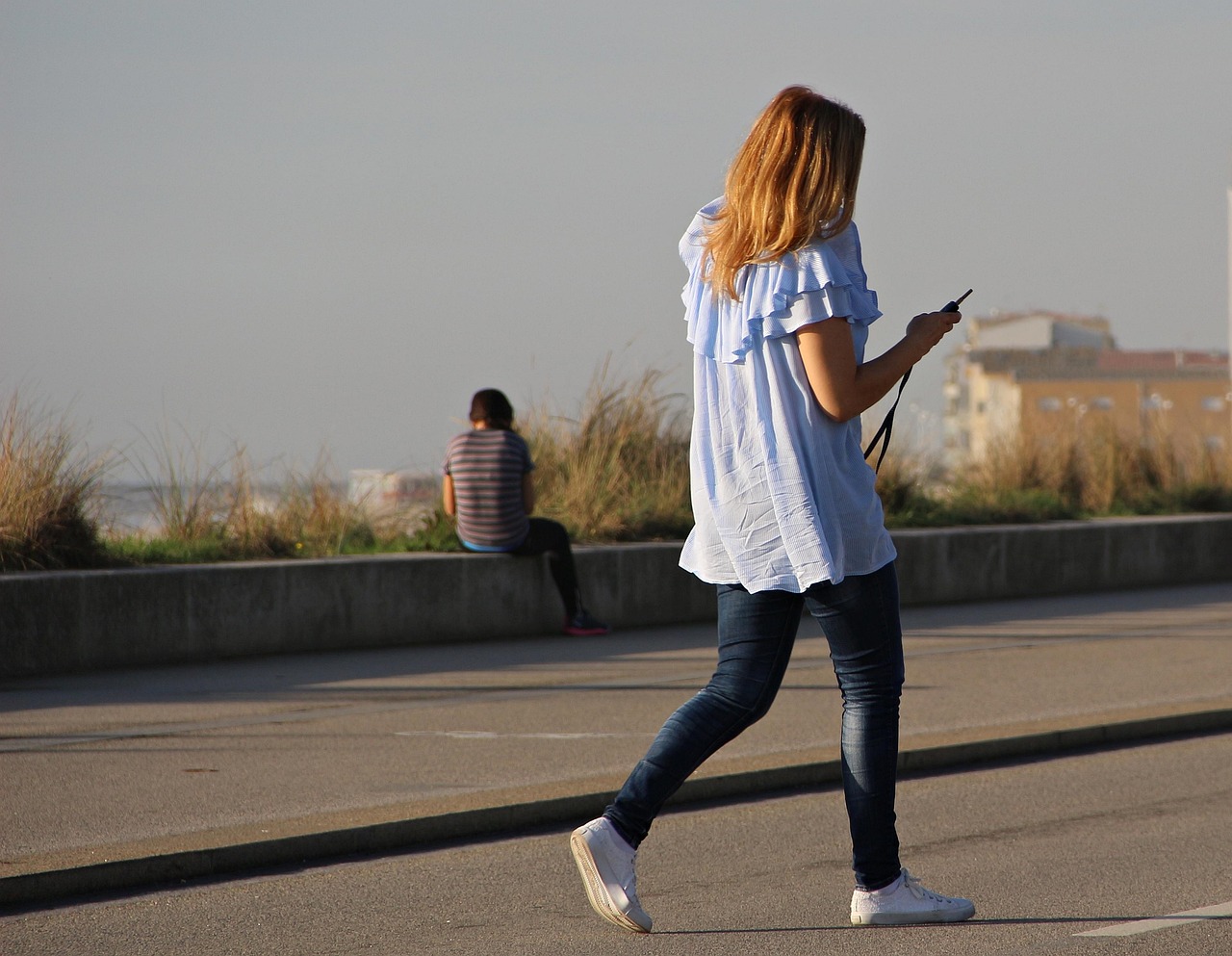 日本女子摔跤比赛，魅力与挑战的较量