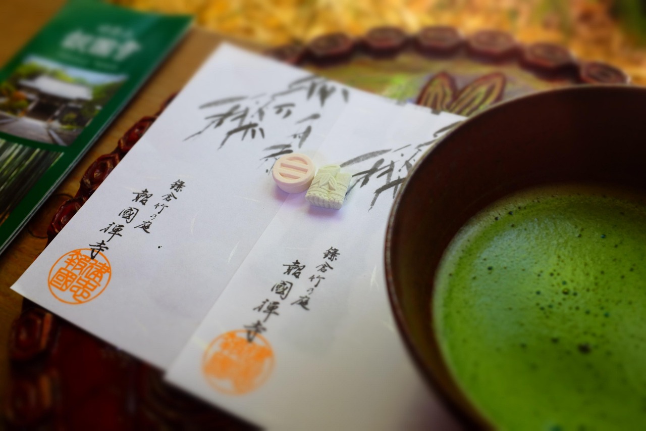 茶艺新书速递，深度探索茶文化之旅