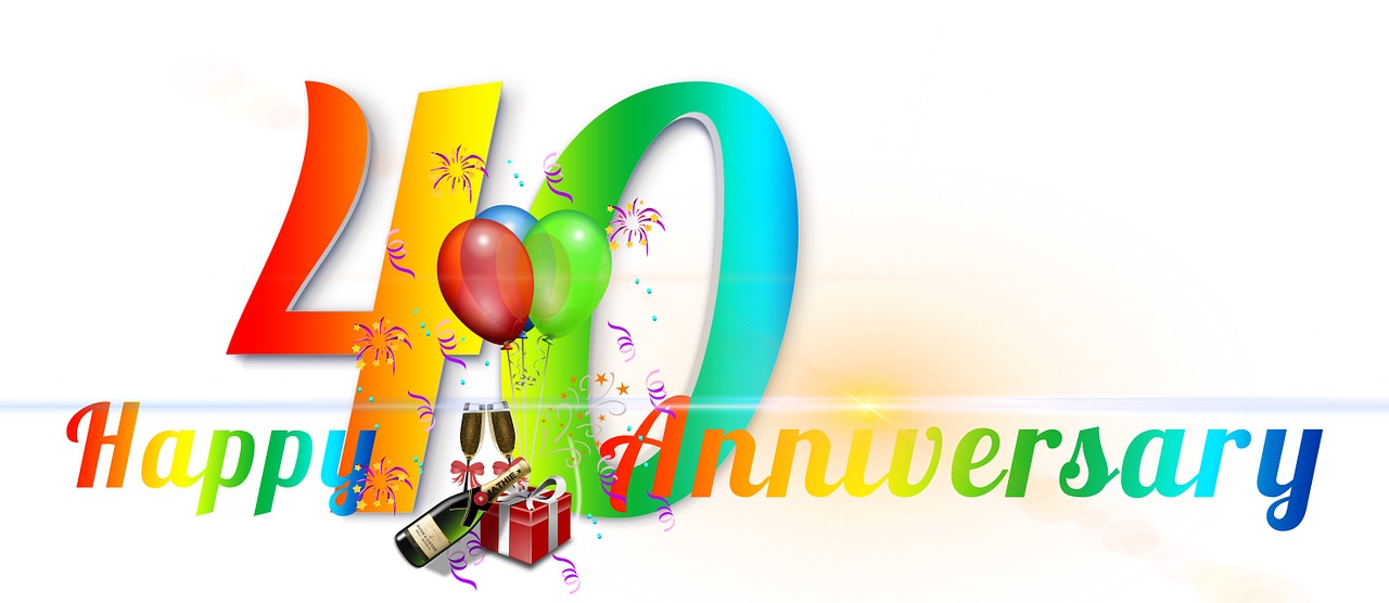 祝贺孩子比赛获奖，热烈庆祝孩子荣誉时刻的喜悦之词