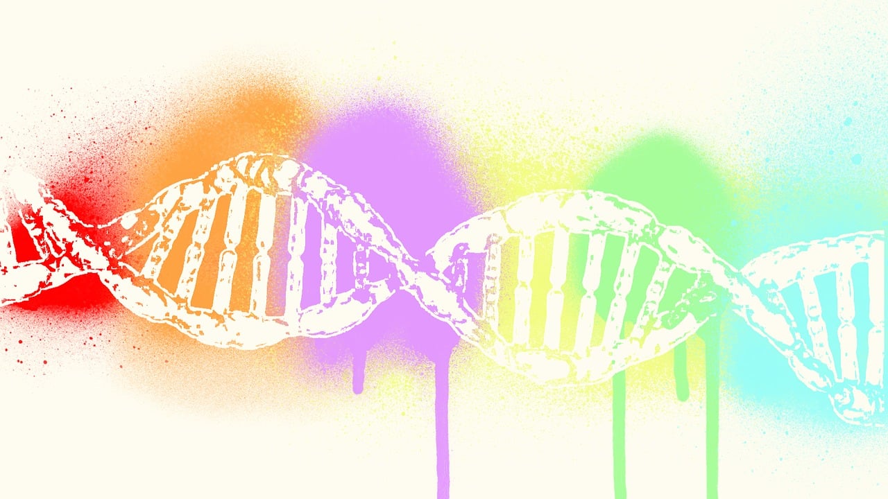 信达生物上市，开启生物医药领域新篇章