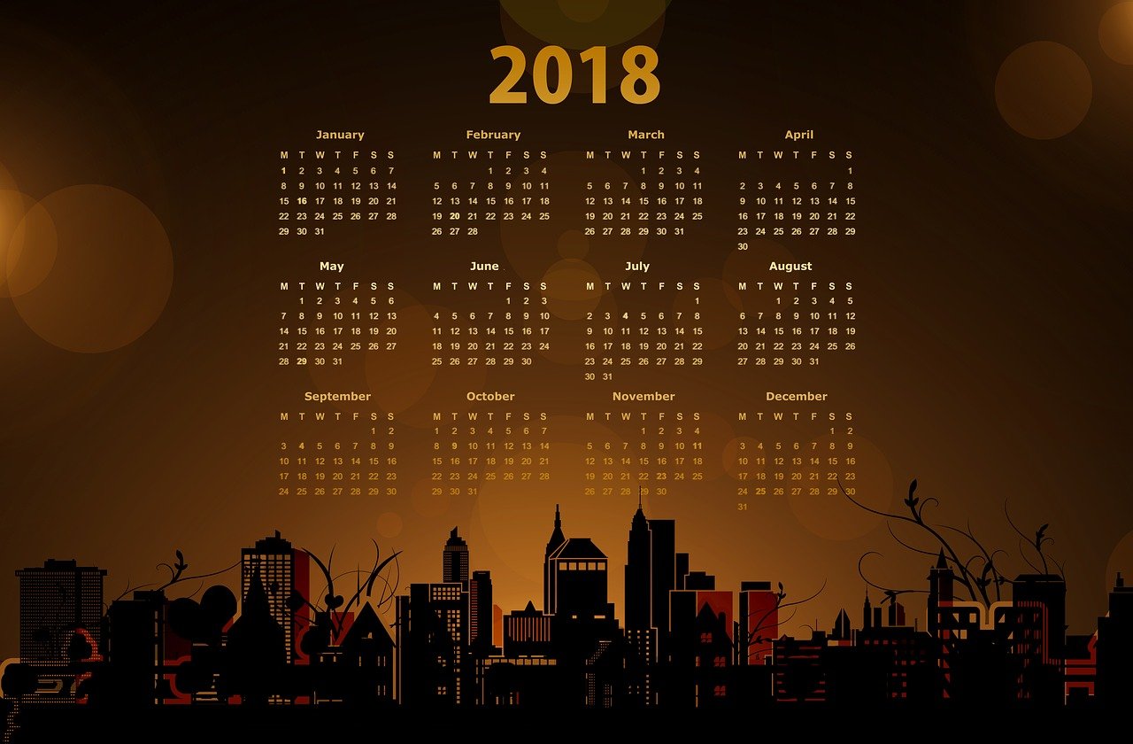 深度解读上市公司财务报表，分析与理解的方法与技巧