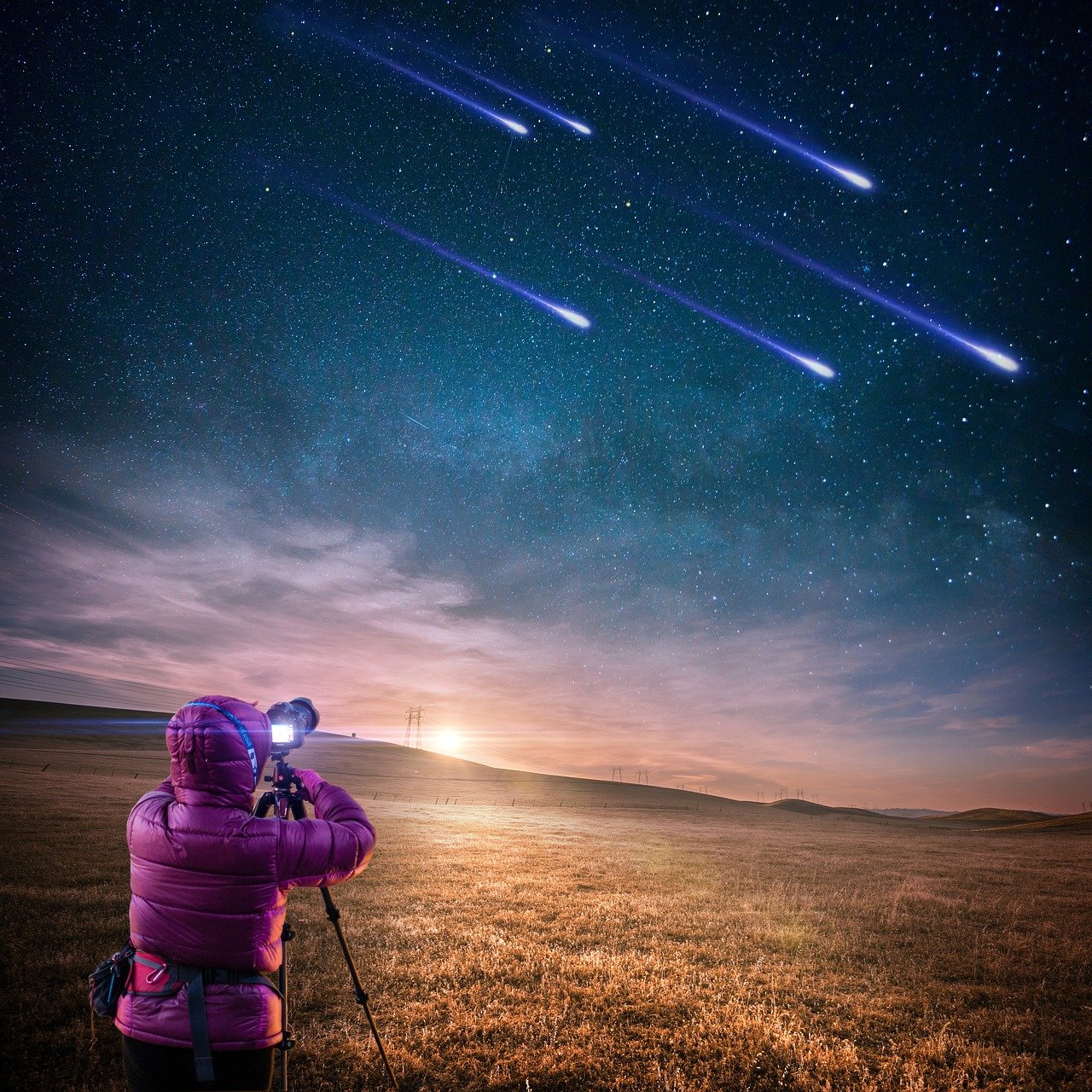 河南男明星，星光璀璨的魅力无限