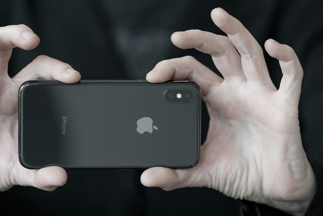 OPPO A7新款手机售价揭晓，最新价格一览